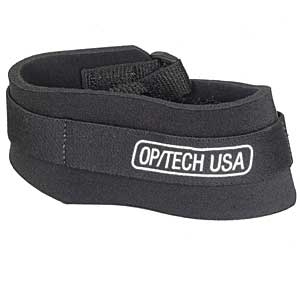 OP/Tech Neck Strap for Hasselblad Camera