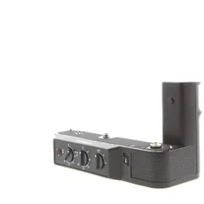 Contax Real Time Winder W-3 (RTS II)