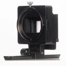 Contax Slide Copier