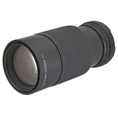 FUJIFILM FUJINON・T 100mm F2.8 (M42) Fujifilm Fujica EBC Fujinon T 100mm f2.8 M42 Lens From JAPAN with