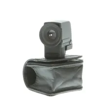 Ricoh Ricohflex DIA (Original) With 80mm F/3.5 In CM, Citizen-MXV