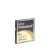 Lexar 8GB Compact Flash [CF] 233X Memory Card thumbnail
