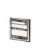 Lexar 8GB Compact Flash [CF] 233X Memory Card thumbnail