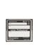 Lexar 8GB Compact Flash [CF] 233X Memory Card thumbnail