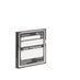 Lexar 8GB Compact Flash [CF] 233X Memory Card thumbnail
