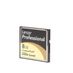 Lexar 8GB Compact Flash [CF] 233X Memory Card thumbnail