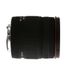 Sigma 18-200mm f/3.5-6.3 DC Lens, Dedicated Only for APS-C Sigma SA Mount (please note: not Sony Alpha Mount){62} thumbnail