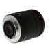 Sigma 18-200mm f/3.5-6.3 DC Lens, Dedicated Only for APS-C Sigma SA Mount (please note: not Sony Alpha Mount){62} thumbnail