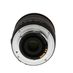 Sigma 18-200mm f/3.5-6.3 DC Lens, Dedicated Only for APS-C Sigma SA Mount (please note: not Sony Alpha Mount){62} thumbnail