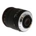 Sigma 18-200mm f/3.5-6.3 DC Lens, Dedicated Only for APS-C Sigma SA Mount (please note: not Sony Alpha Mount){62} thumbnail