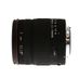 Sigma 18-200mm f/3.5-6.3 DC Lens, Dedicated Only for APS-C Sigma SA Mount (please note: not Sony Alpha Mount){62} thumbnail