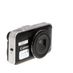 Canon PowerShot SX230 HS Digital Camera, Black {12.1MP} thumbnail