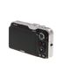 Canon PowerShot SX230 HS Digital Camera, Black {12.1MP} thumbnail