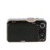 Canon PowerShot SX230 HS Digital Camera, Black {12.1MP} thumbnail