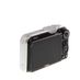 Canon PowerShot SX230 HS Digital Camera, Black {12.1MP} thumbnail