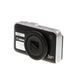 Canon PowerShot SX230 HS Digital Camera, Black {12.1MP} thumbnail