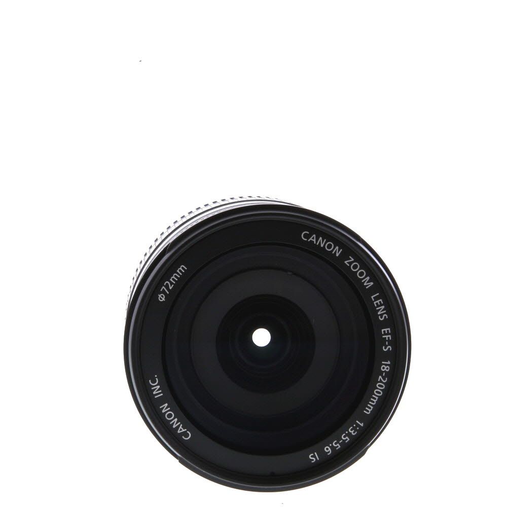 332540-2176668_01_r1000x.jpg