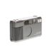 Contax T2 35mm Camera, Titanium Black thumbnail