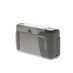 Contax T2 35mm Camera, Titanium Black thumbnail