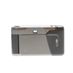 Contax T2 35mm Camera, Titanium Black thumbnail