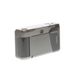 Contax T2 35mm Camera, Titanium Black thumbnail