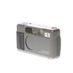 Contax T2 35mm Camera, Titanium Black thumbnail