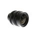 Mamiya 50mm F/4 G L Lens For Mamiya 6 {58} thumbnail