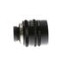 Mamiya 50mm F/4 G L Lens For Mamiya 6 {58} thumbnail