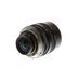 Mamiya 50mm F/4 G L Lens For Mamiya 6 {58} thumbnail
