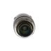 Mamiya 50mm F/4 G L Lens For Mamiya 6 {58} thumbnail
