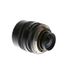 Mamiya 50mm F/4 G L Lens For Mamiya 6 {58} thumbnail