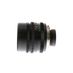 Mamiya 50mm F/4 G L Lens For Mamiya 6 {58} thumbnail