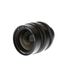 Mamiya 50mm F/4 G L Lens For Mamiya 6 {58} thumbnail