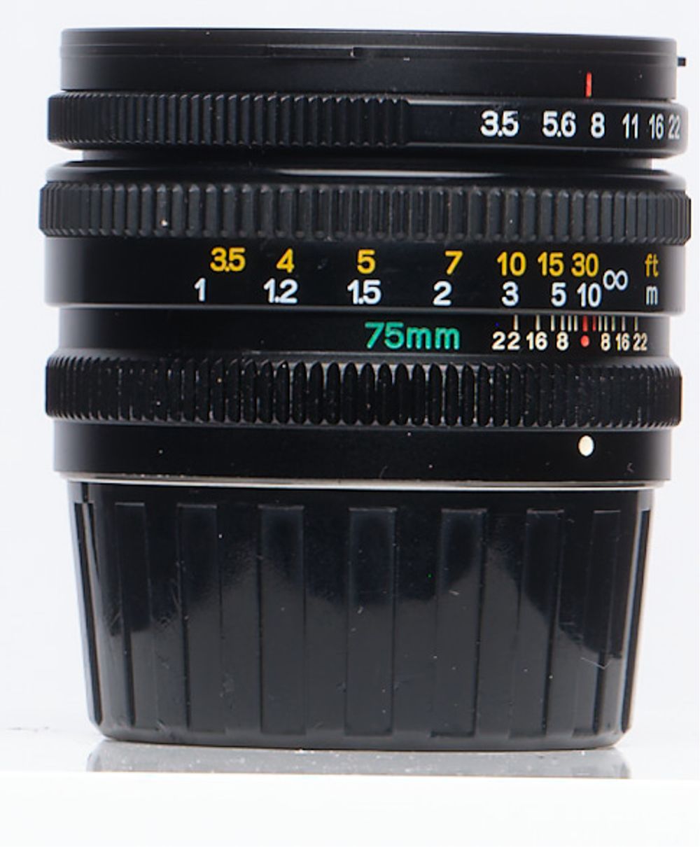 332861-5653744_155_r1000x.jpg