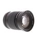 Mamiya 150mm F/4.5 G L Lens For Mamiya 6 {67} thumbnail