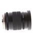 Mamiya 150mm F/4.5 G L Lens For Mamiya 6 {67} thumbnail
