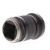 Mamiya 150mm F/4.5 G L Lens For Mamiya 6 {67} thumbnail