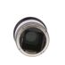Mamiya 150mm F/4.5 G L Lens For Mamiya 6 {67} thumbnail