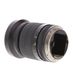 Mamiya 150mm F/4.5 G L Lens For Mamiya 6 {67} thumbnail