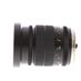 Mamiya 150mm F/4.5 G L Lens For Mamiya 6 {67} thumbnail