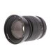 Mamiya 150mm F/4.5 G L Lens For Mamiya 6 {67} thumbnail