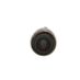 Mamiya 65mm F/4 N L Lens For Mamiya 7 {58} thumbnail