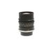 Mamiya 65mm F/4 N L Lens For Mamiya 7 {58} thumbnail