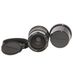 Mamiya 65mm F/4 N L Lens For Mamiya 7 {58} thumbnail