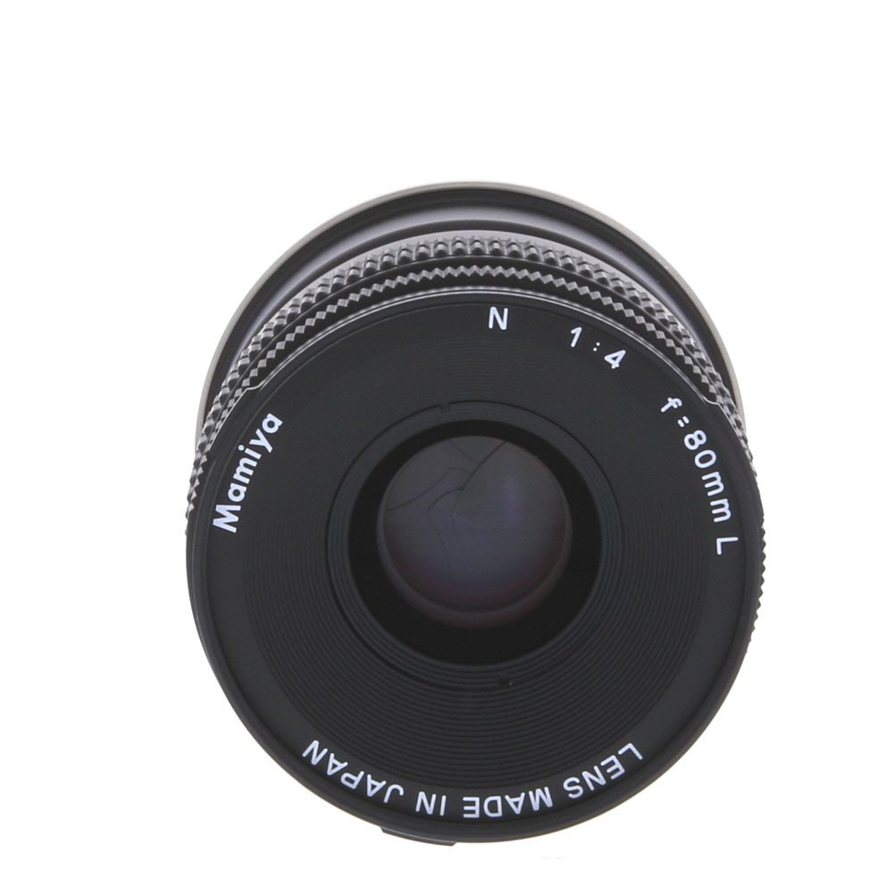332866-1996596_01_r1000x.jpg