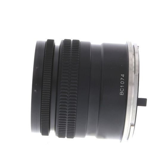 Mamiya 80mm F/4 N L Lens For Mamiya 7 {58}