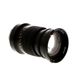 Mamiya 150mm f/4.5 N L Lens for Mamiya 7 {67} thumbnail