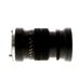 Mamiya 150mm f/4.5 N L Lens for Mamiya 7 {67} thumbnail
