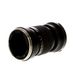 Mamiya 150mm f/4.5 N L Lens for Mamiya 7 {67} thumbnail