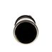 Mamiya 150mm f/4.5 N L Lens for Mamiya 7 {67} thumbnail